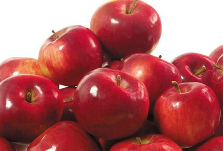 早上吃苹果能减肥吗 吃苹果真的能减肥吗？