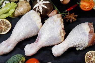 四神汤的功效与作用