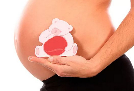 宫外孕能用试纸测出来吗 宫外孕有哪些症状