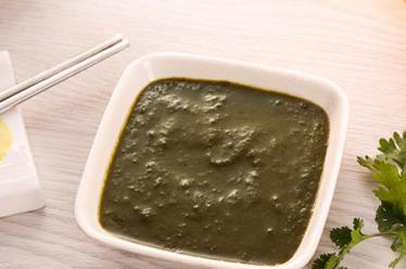 甜菜根怎么去土腥味