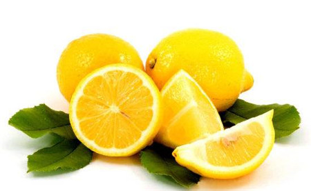 柠檬减肥法靠谱吗 柠檬真的能减肥吗？