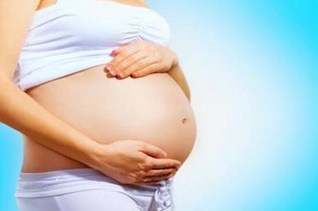怀孕28周孕妈需要注意什么