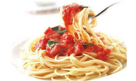 意大利面怎么吃最减肥 意大利面这样吃才减肥