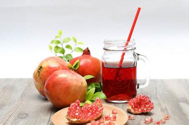 孕妇水肿食疗方子 孕妇水肿食疗方子