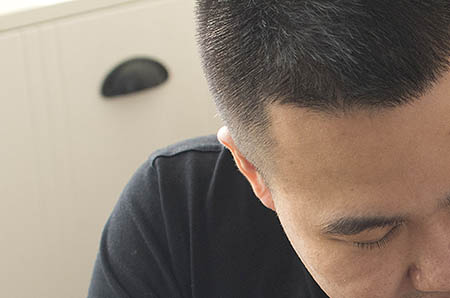 小班认识绿色教案6 小班认识绿色教案6