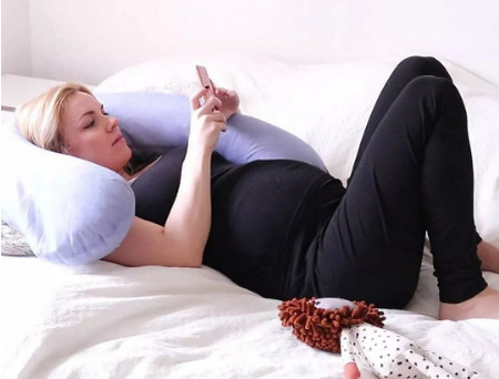 女性最佳生育年龄是什么时候