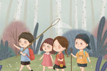 幼儿园小鸭捉鱼教案4