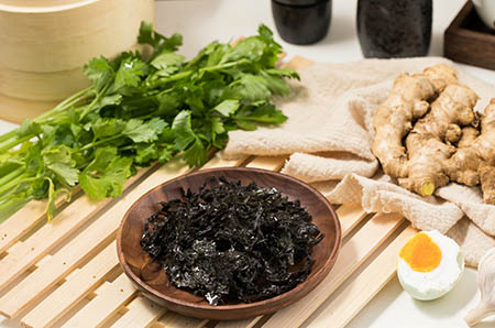 怎样选择益生菌 