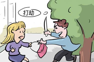 幼儿园我的小肚脐教案1