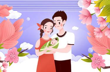 幼儿园我的小肚脐教案3