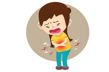 清宣止咳颗粒什么症状可以吃3