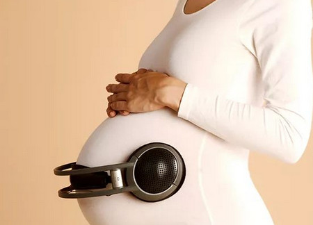 孕期血压低对胎儿有影响吗