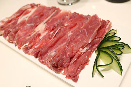 宝宝吃大豆油好吗1