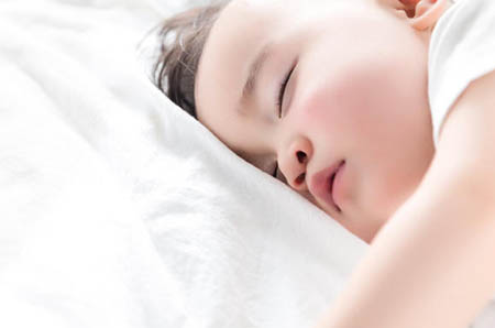 2018年10月哪天是适合结婚的黄道吉日