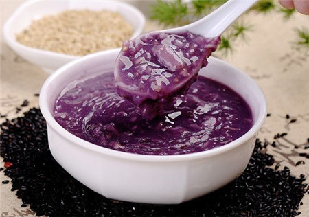 紫薯怎么吃能减肥 紫薯这样吃减肥效果最好