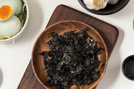 小儿真菌性肺炎吃什么食物好1