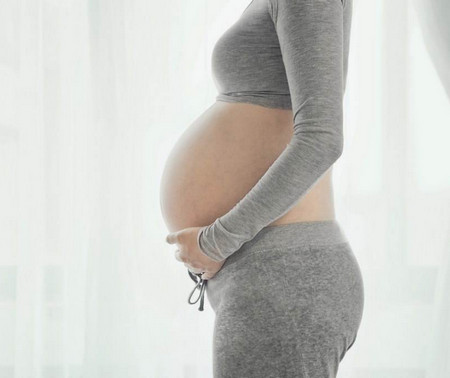 孕期安全隐患有哪些