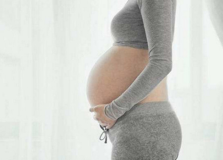 预防畸形胎注意事项 怀孕的15-56天最容易出现畸形