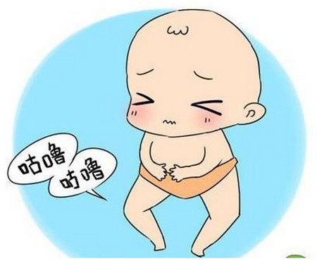 宝宝转奶后拉肚子怎么办？