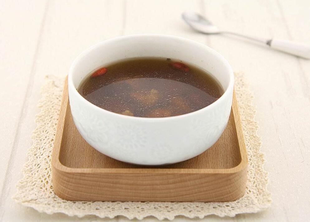 小儿过敏性紫癜肾炎吃什么食物好