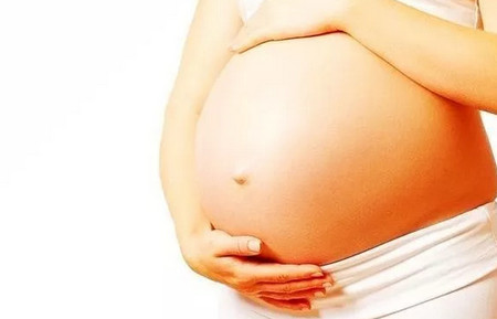 孕期怎么检查胎儿溶血