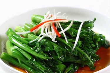 四物汤可以和什么炖