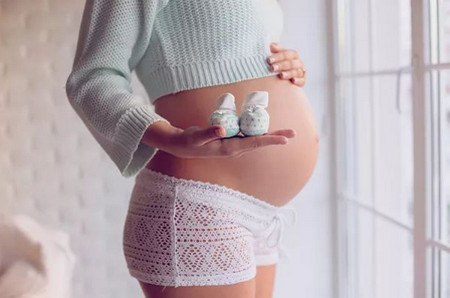 排卵试纸可以测早孕吗