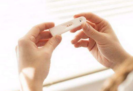 生化妊娠究竟是怎么回事？