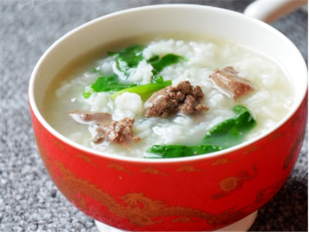 流食减肥食谱 这样吃保证瘦！
