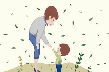 幼儿园小班蜡笔画教案3