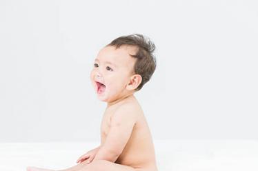 幼儿园美术大象教案4