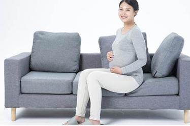 罗布麻茶孕妇可以喝吗