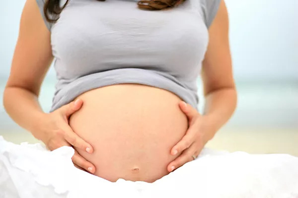 孕妇补锌的作用 孕妇补锌食谱推荐