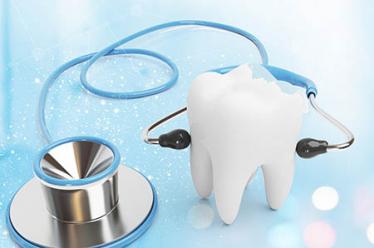 排毒减肥蔬果汁配方