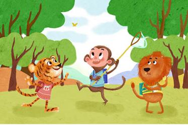 排毒减肥蔬果汁配方