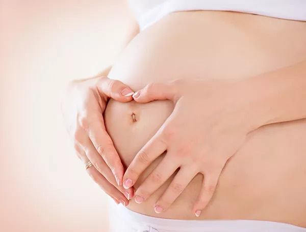 孕妇饮食应注意什么好 孕妇饮食食谱推荐