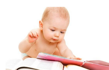家长应该如何帮助孩子发展阅读能力