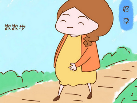 台风天，孕妈需要注意什么