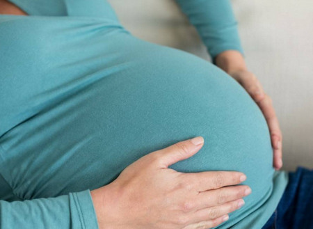 怀孕2个月后才会有真正的胎儿吗