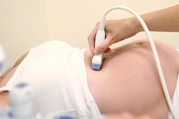 孕妇能不能喝大麦茶 教你如何挑选大麦茶