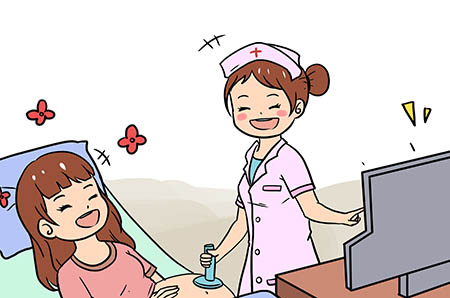 2018年天安门国庆升旗时间表