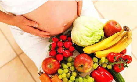 孕妇吃酸的有哪些好处 孕妇不宜吃的酸味食物