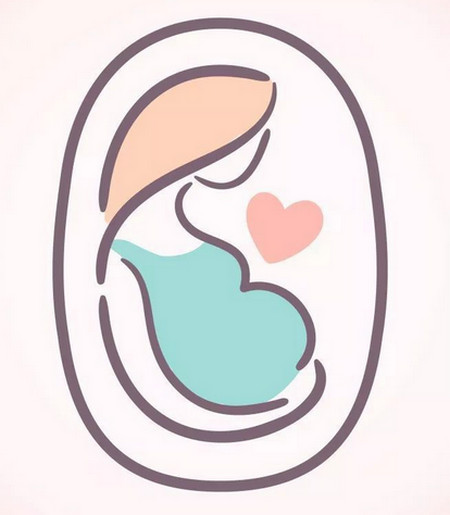 孕早期出现胚胎异常怎么办