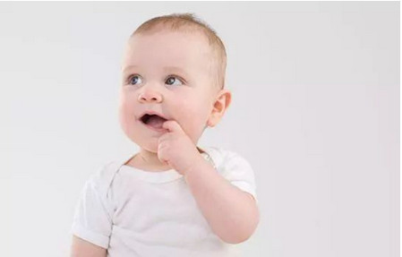 宝宝的乳牙需要保护吗？