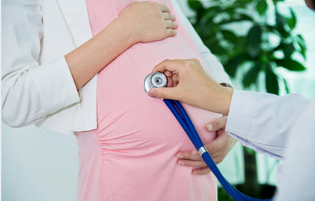 哪些孕妇不能剖腹产