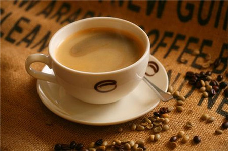 男性备孕可以喝咖啡吗 咖啡会影响生育吗？