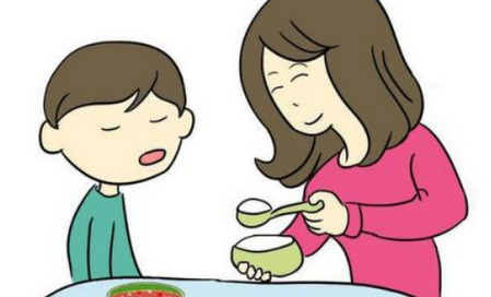 胎妈妈子宫破裂、大出血的原因有哪些