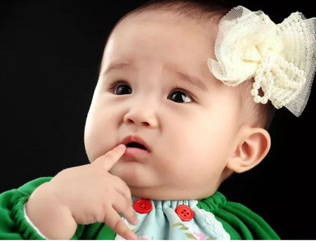 0-3宝宝不同敏感时期如何重点培养呢？