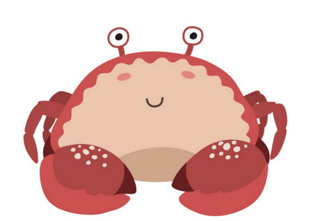 秋季宝宝可以吃螃蟹吗