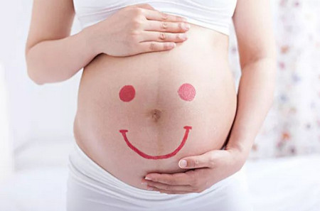 孕期无创DNA检查需要注意什么